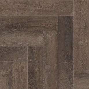 SPC Ламинат Alpine Floor Parquet Light Фафнир ECO 13-16