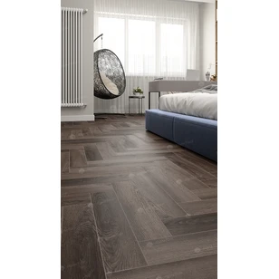 SPC Ламинат Alpine Floor Parquet Light Фафнир ECO 13-16