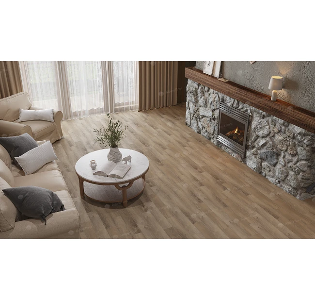 SPC Ламинат Alpine Floor Parquet Light Дуб Синистра ECO 13-17 SPC Ламинат Alpine Floor Parquet Light Дуб Синистра ECO 13-17