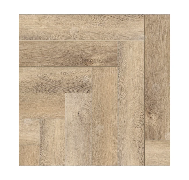 SPC Ламинат Alpine Floor Parquet Light Дуб Синистра ECO 13-17 SPC Ламинат Alpine Floor Parquet Light Дуб Синистра ECO 13-17