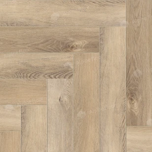 SPC Ламинат Alpine Floor Parquet Light Дуб Синистра ECO 13-17