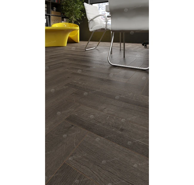 SPC Ламинат Alpine Floor Parquet Light Дуб Антарес ECO 13-19 SPC Ламинат Alpine Floor Parquet Light Дуб Антарес ECO 13-19