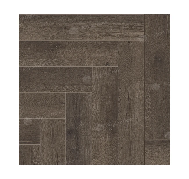 SPC Ламинат Alpine Floor Parquet Light Дуб Антарес ECO 13-19 SPC Ламинат Alpine Floor Parquet Light Дуб Антарес ECO 13-19