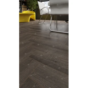 SPC Ламинат Alpine Floor Parquet Light Дуб Антарес ECO 13-19