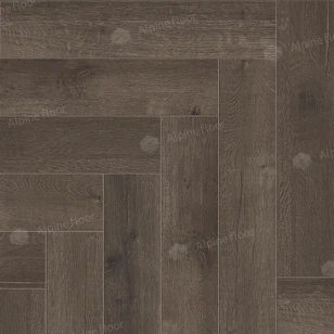 SPC Ламинат Alpine Floor Parquet Light Дуб Антарес ECO 13-19