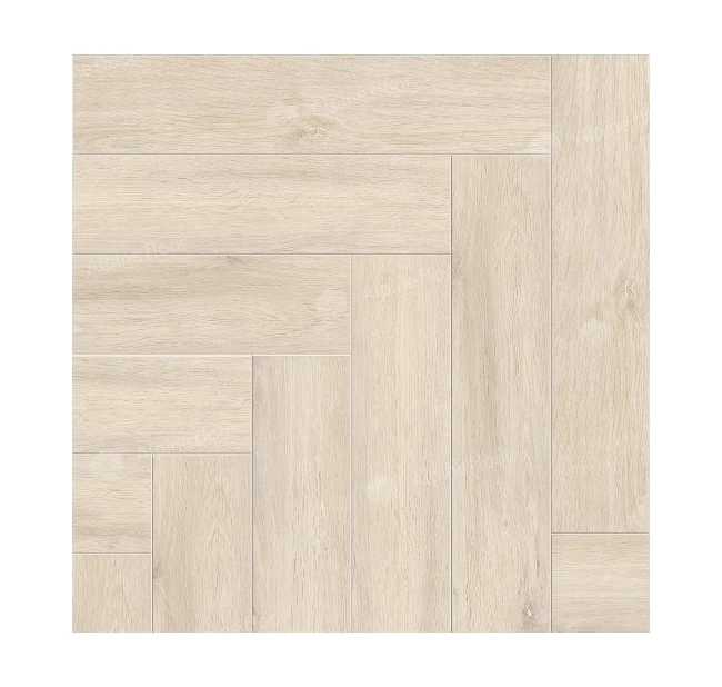 SPC Ламинат Alpine Floor Parquet Light Дуб Медия ECO 13-20 SPC Ламинат Alpine Floor Parquet Light Дуб Медия ECO 13-20