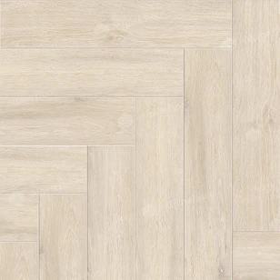 SPC Ламинат Alpine Floor Parquet Light Дуб Медия ECO 13-20