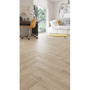 SPC Ламинат Alpine Floor Parquet Light Дуб Медия ECO 13-20