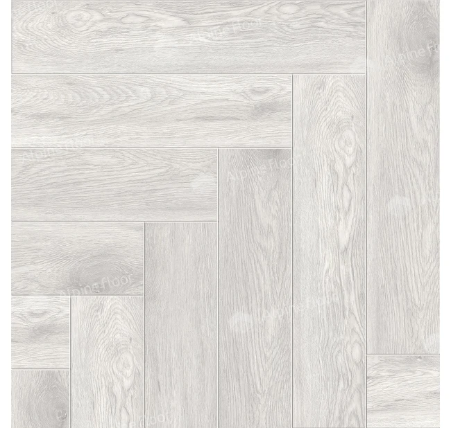 SPC Ламинат Alpine Floor Parquet Light Дуб Полис ECO 13-21 SPC Ламинат Alpine Floor Parquet Light Дуб Полис ECO 13-21