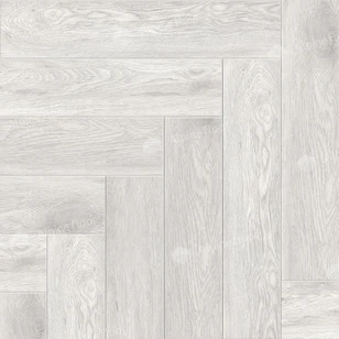 SPC Ламинат Alpine Floor Parquet Light Дуб Полис ECO 13-21