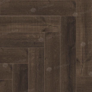SPC Ламинат Alpine Floor Parquet Light Дуб Альферац ECO 13-22