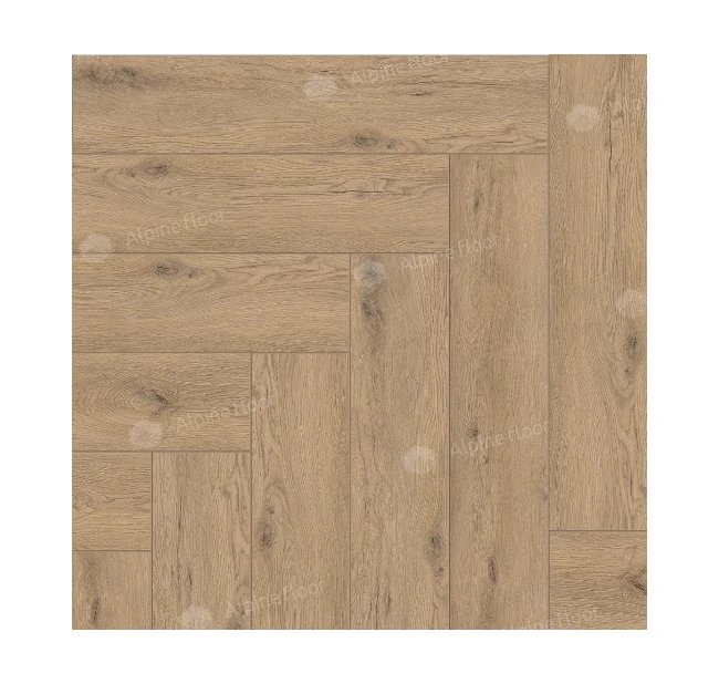 SPC Ламинат Alpine Floor Parquet Light Дуб Алиот ECO 13-23 SPC Ламинат Alpine Floor Parquet Light Дуб Алиот ECO 13-23