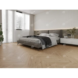 SPC Ламинат Alpine Floor Parquet Light Дуб Алиот ECO 13-23
