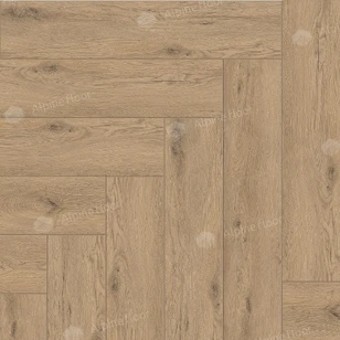 SPC Ламинат Alpine Floor Parquet Light Дуб Алиот ECO 13-23