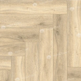 SPC Ламинат Alpine Floor Parquet Light Дуб Ригель ECO 13-24