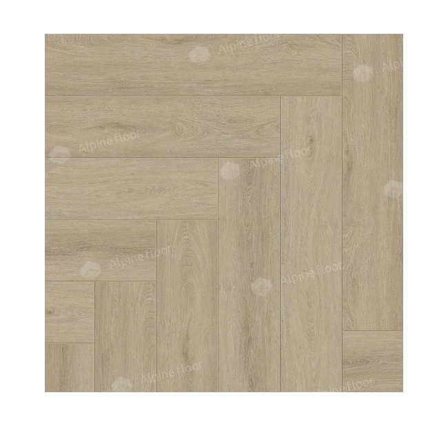 SPC Ламинат Alpine Floor Parquet Light Дуб Денеб ECO 13-25 SPC Ламинат Alpine Floor Parquet Light Дуб Денеб ECO 13-25