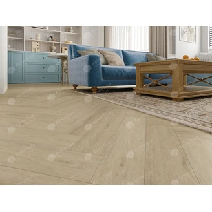 SPC Ламинат Alpine Floor Parquet Light Дуб Денеб ECO 13-25