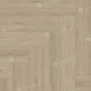 SPC Ламинат Alpine Floor Parquet Light Дуб Денеб ECO 13-25