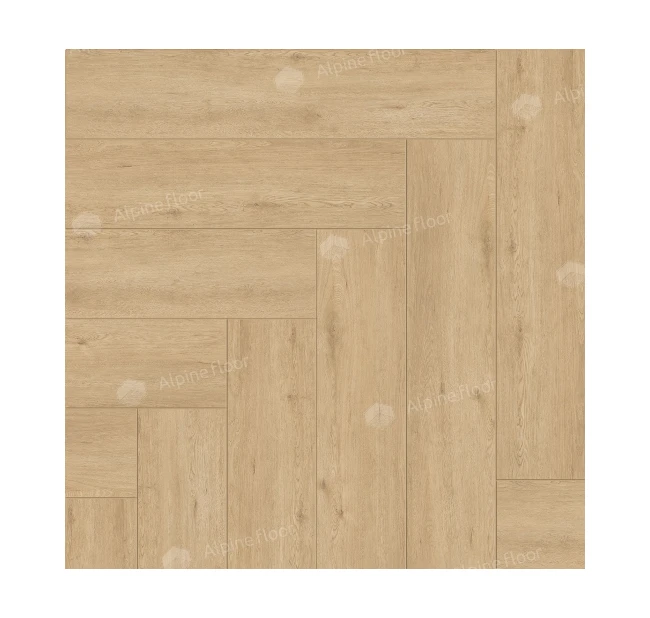 SPC Ламинат Alpine Floor Parquet Light Дуб Лесат ECO 13-26 SPC Ламинат Alpine Floor Parquet Light Дуб Лесат ECO 13-26
