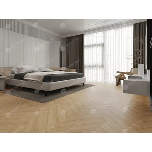 SPC Ламинат Alpine Floor Parquet Light Дуб Лесат ECO 13-26