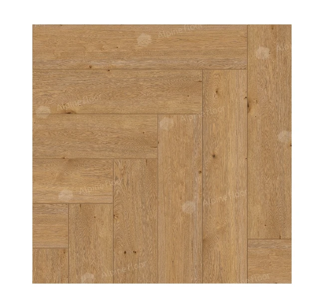SPC Ламинат Alpine Floor Parquet Light Дуб Хатиса ECO 13-27 SPC Ламинат Alpine Floor Parquet Light Дуб Хатиса ECO 13-27