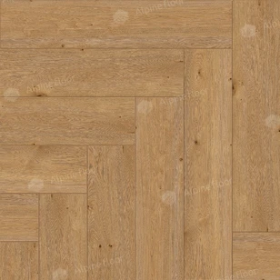 SPC Ламинат Alpine Floor Parquet Light Дуб Хатиса ECO 13-27