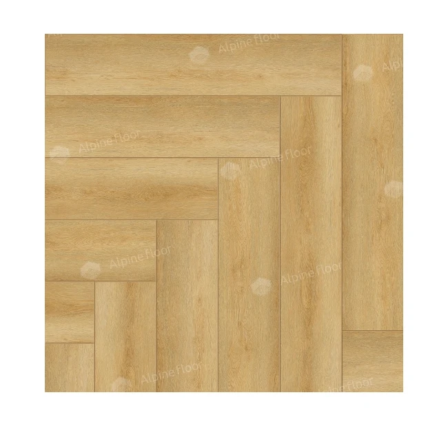 SPC Ламинат Alpine Floor Parquet Light Дуб Батейн ECO 13-29 SPC Ламинат Alpine Floor Parquet Light Дуб Батейн ECO 13-29
