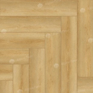 SPC Ламинат Alpine Floor Parquet Light Дуб Батейн ECO 13-29