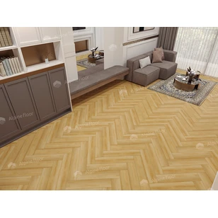 SPC Ламинат Alpine Floor Parquet Light Дуб Батейн ECO 13-29