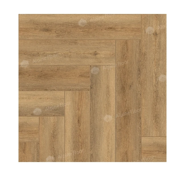 SPC Ламинат Alpine Floor Parquet Light Дуб Буна ECO 13-30 SPC Ламинат Alpine Floor Parquet Light Дуб Буна ECO 13-30