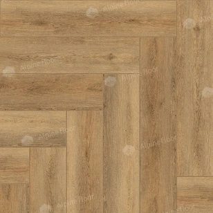 SPC Ламинат Alpine Floor Parquet Light Дуб Буна ECO 13-30
