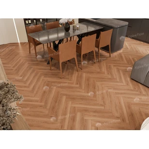 SPC Ламинат Alpine Floor Parquet Light Дуб Капелла ECO 13-31