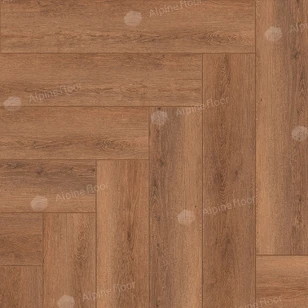 SPC Ламинат Alpine Floor Parquet Light Дуб Капелла ECO 13-31