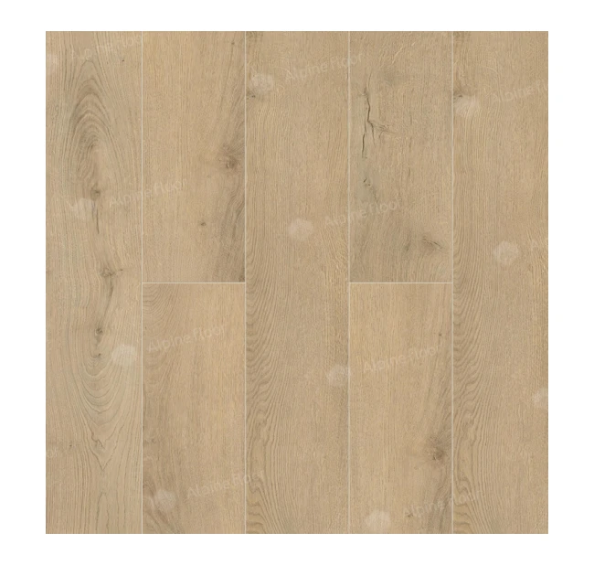 SPC ламинат Alpine Floor Premium XL Дуб Феликс ABA ECO 7-25 SPC ламинат Alpine Floor Premium XL Дуб Феликс ABA ECO 7-25