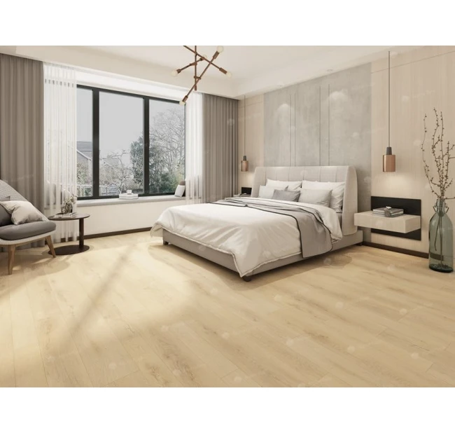 SPC ламинат Alpine Floor Premium XL Дуб Феликс ABA ECO 7-25 SPC ламинат Alpine Floor Premium XL Дуб Феликс ABA ECO 7-25