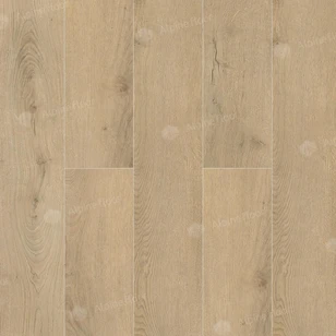 SPC ламинат Alpine Floor Premium XL Дуб Феликс ABA ECO 7-25
