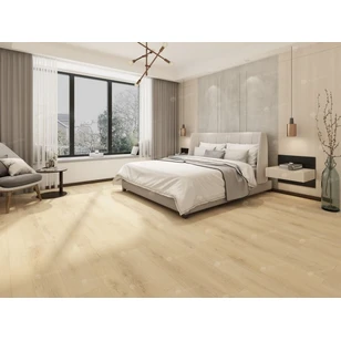 SPC ламинат Alpine Floor Premium XL Дуб Феликс ABA ECO 7-25
