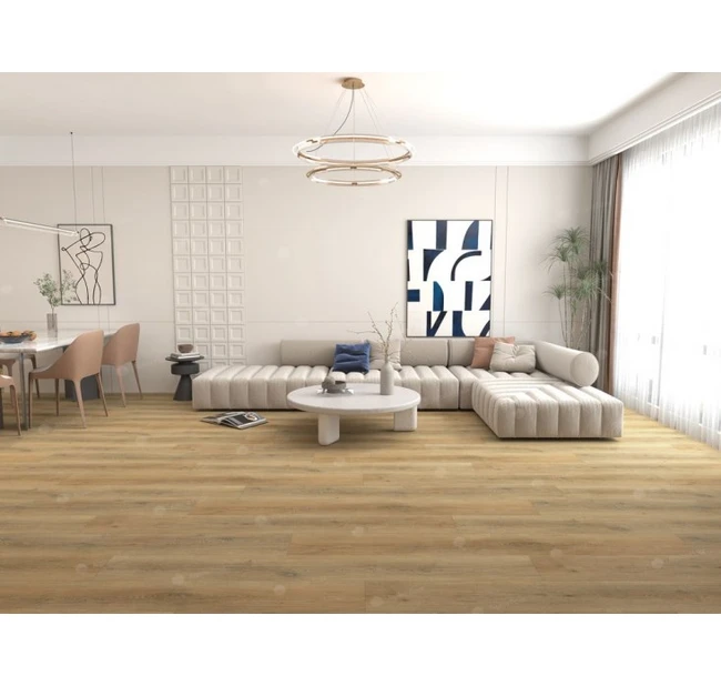 SPC ламинат Alpine Floor Premium XL Дуб Франц ABA ECO 7-26 SPC ламинат Alpine Floor Premium XL Дуб Франц ABA ECO 7-26