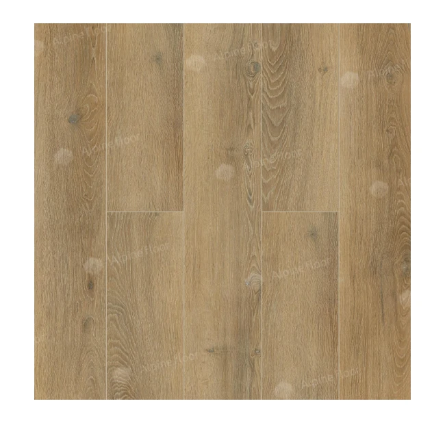 SPC ламинат Alpine Floor Premium XL Дуб Франц ABA ECO 7-26 SPC ламинат Alpine Floor Premium XL Дуб Франц ABA ECO 7-26