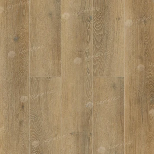 SPC ламинат Alpine Floor Premium XL Дуб Франц ABA ECO 7-26