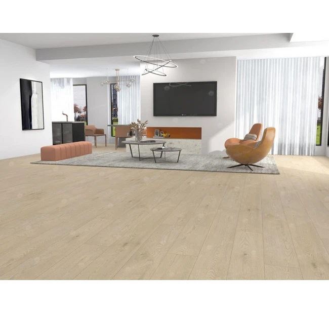 SPC ламинат Alpine Floor Premium XL Дуб Майя ABA ECO 7-27 SPC ламинат Alpine Floor Premium XL Дуб Майя ABA ECO 7-27