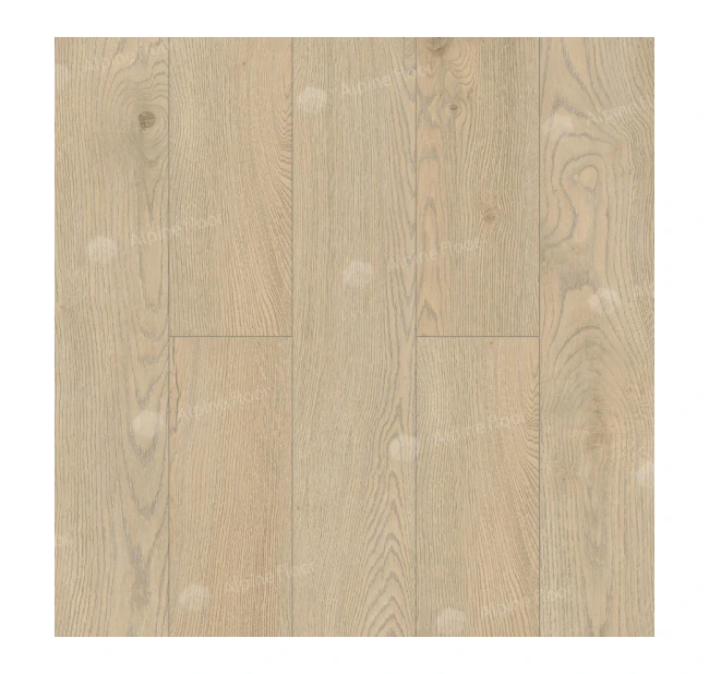 SPC ламинат Alpine Floor Premium XL Дуб Майя ABA ECO 7-27 SPC ламинат Alpine Floor Premium XL Дуб Майя ABA ECO 7-27