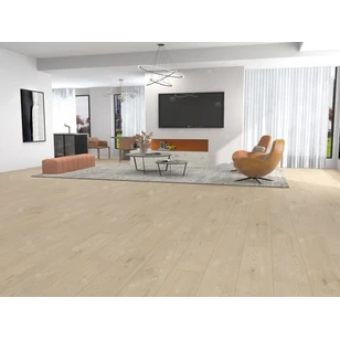SPC ламинат Alpine Floor Premium XL Дуб Майя ABA ECO 7-27