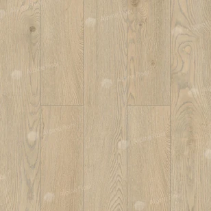 SPC ламинат Alpine Floor Premium XL Дуб Майя ABA ECO 7-27
