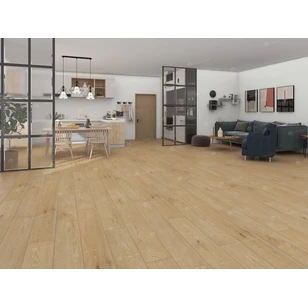 SPC ламинат Alpine Floor Premium XL Дуб Вега ABA ECO 7-29