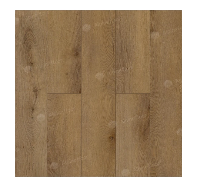 SPC ламинат Alpine Floor Premium XL Дуб Сириус ABA ECO 7-30 SPC ламинат Alpine Floor Premium XL Дуб Сириус ABA ECO 7-30