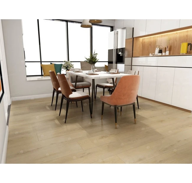 SPC ламинат Alpine Floor Premium XL Дуб Сириус ABA ECO 7-30 SPC ламинат Alpine Floor Premium XL Дуб Сириус ABA ECO 7-30