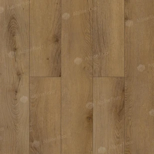 SPC ламинат Alpine Floor Premium XL Дуб Сириус ABA ECO 7-30