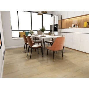 SPC ламинат Alpine Floor Premium XL Дуб Сириус ABA ECO 7-30