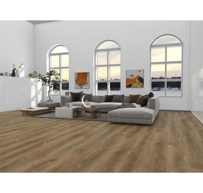 SPC ламинат Alpine Floor Premium XL Дуб Эниф ABA ECO 7-31 SPC ламинат Alpine Floor Premium XL Дуб Эниф ABA ECO 7-31